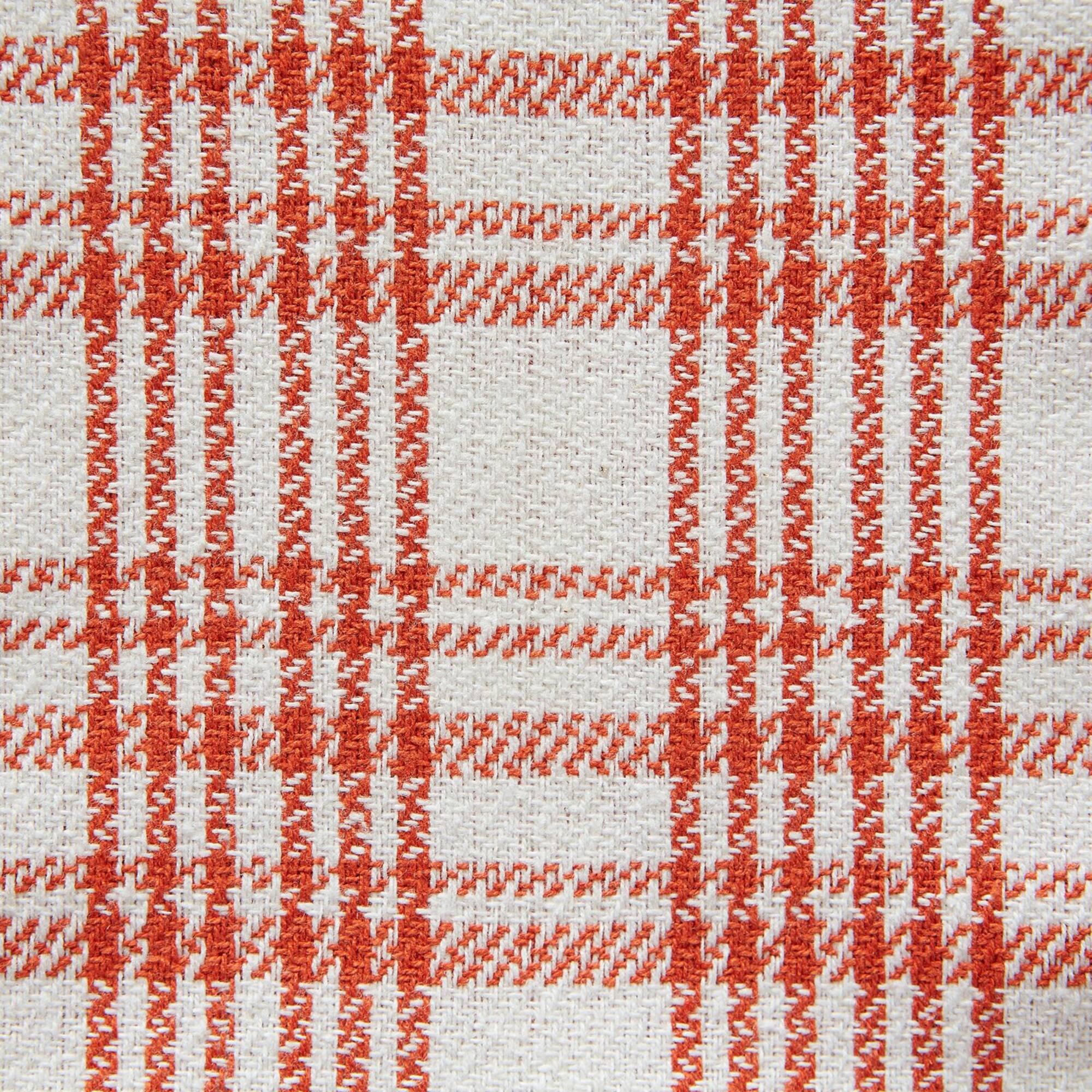 DII® Assorted Spice Woven Dishtowels Set